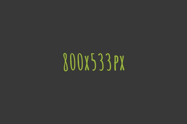 800×533-1