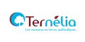 Logo Ternelia